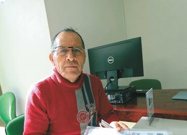 Reemplacan 733 mil mexiquenses en dos meses