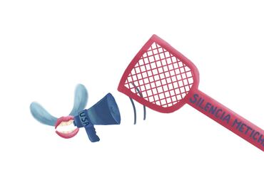 La Doctrina del Metiche y el Chueco