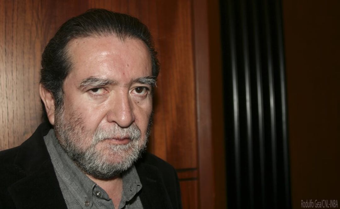 FOTO: Cortesía CNL INBA