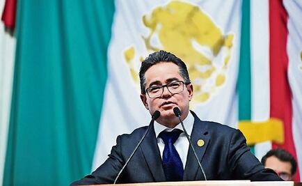 ¿Fake news sobre la reconstrucción?