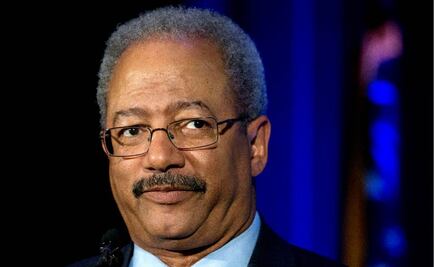 EU: Acusan de fraude a congresista demócrata