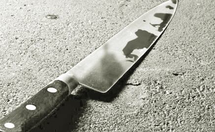 Cuatro personas muertas en un ataque con cuchillo y atropello en ciudad del sur de Israel