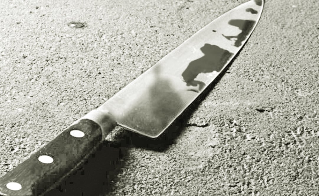 Foto: Archivo EL UNIVERSAL 