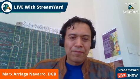 Lanzan Manifiesto de las Bibliotecas Públicas, lo llaman un acto revolucionario y de emancipación