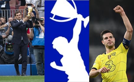 Iker Casillas y deportistas de clase mundial invierten en Draftea, startup mexicana