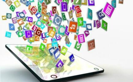  Apps que salvan vidas