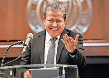 Hace Marina operativo en Zacatecas sin avisar a gobierno de Monreal