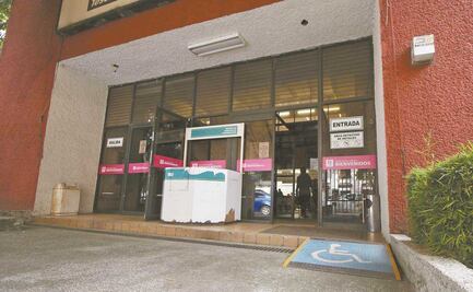 Anuncian descuentos para el pago de predial en CDMX