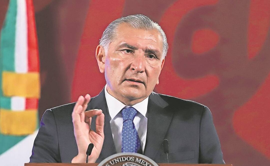 El peliagudo caso de la proliferación de apoyos misteriosos