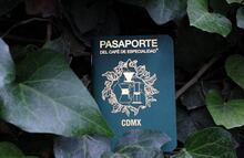 ¡A renovar! Ya está aquí el nuevo pasaporte mexicano del café de especialidad en CDMX