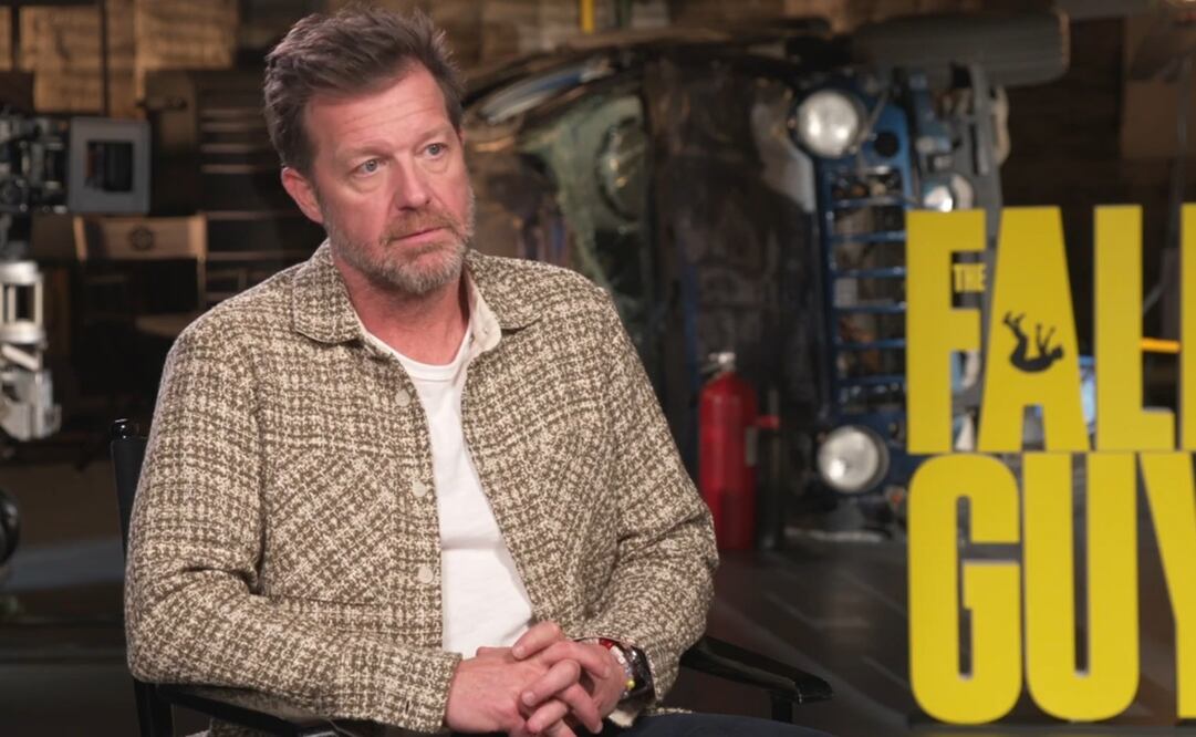 Foto: Universal Pictures.