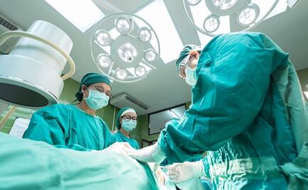 Cobertura universal de salud, de las palabras a las acciones