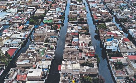 Hechos relevantes que marcaron al Edomex en 2024