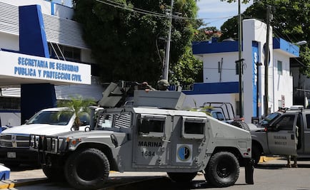 Por violencia, mujeres aprenden defensa personal en Acapulco