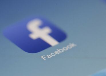 Facebook busca a los próximos mil millones de internautas