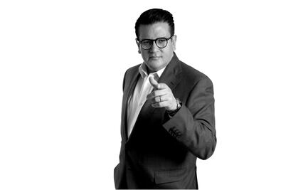 Ahora la guerra va a Coahuila