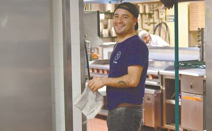 La Arena surge de una necesidad del público