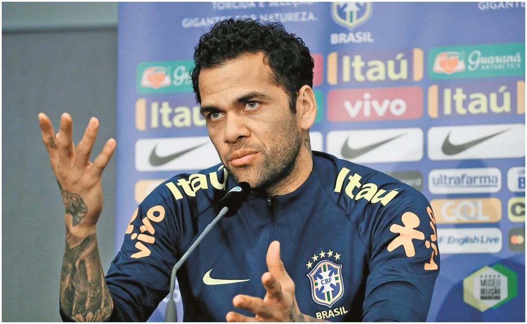 REUTERS/Fabrizio Bensch