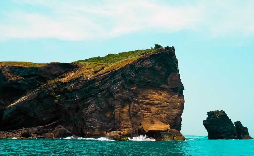 Foto: Unsplash/ Roberto Carlos Román