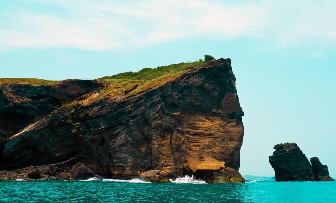 Foto: Unsplash/ Roberto Carlos Román