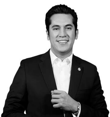 Israel Zamora Guzmán