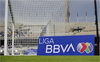 Así se mueve la Liga MX: altas, bajas y rumores rumbo al Apertura 2026