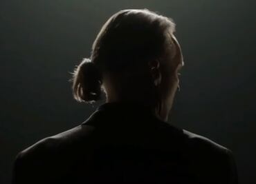 "Cobra Kai 4" revela nuevo oponente: Terry Silver