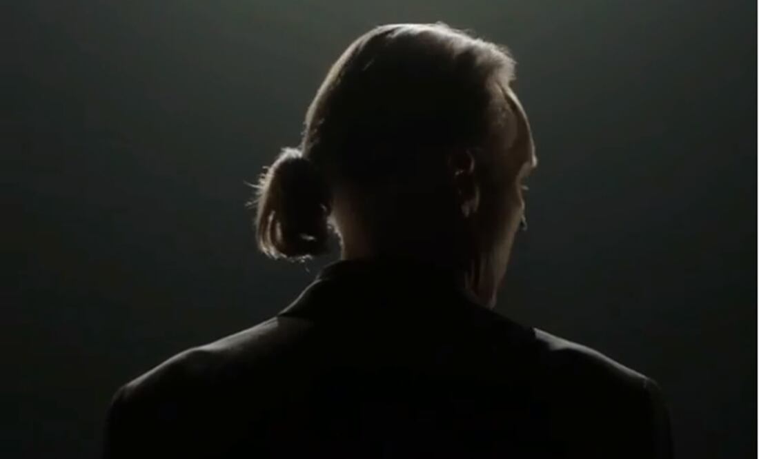 Foto: Captura de pantalla