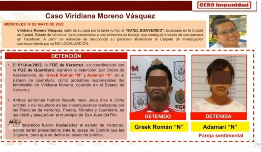 La mañanera de AMLO, 2 de junio, minuto a minuto