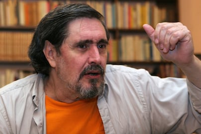 Sale del aire Perelló por comentarios “misóginos y sexistas”