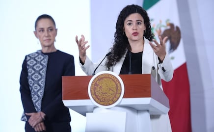 Gobierno abre consulta para proteger derechos de las audiencias en radio y televisión; prevé multas para concesionarios