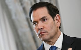 Cuba acusa a Marco Rubio de reforzar el cerco energético con "mentiras usuales y vulgares"; sanciona a  petrolera Cupet