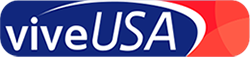 Vive Usa