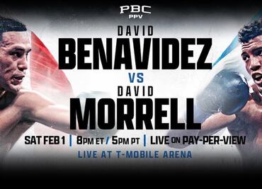 ¡Ya hablaron mucho, ahora a demostrar!