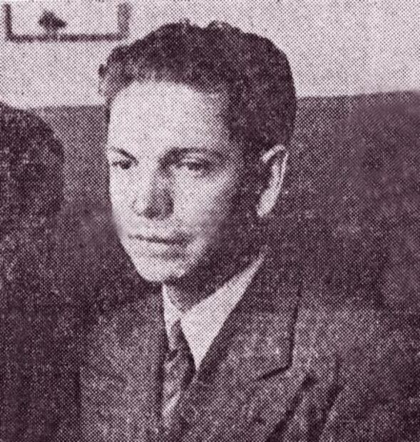 El secuestro infantil que conmovió a México