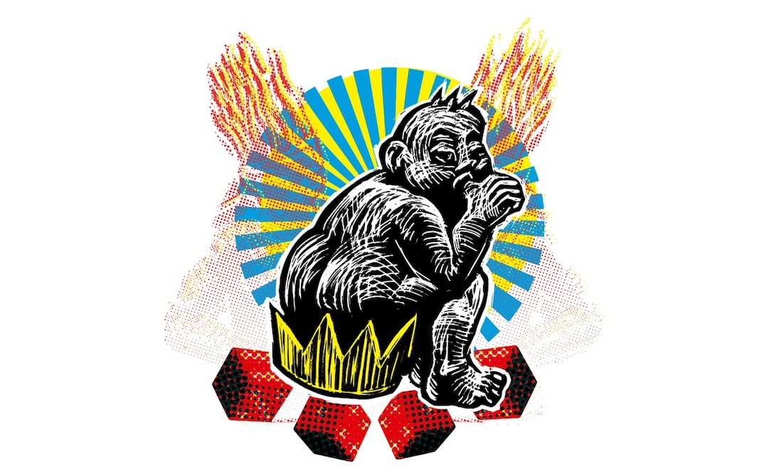 Salvador García Soto