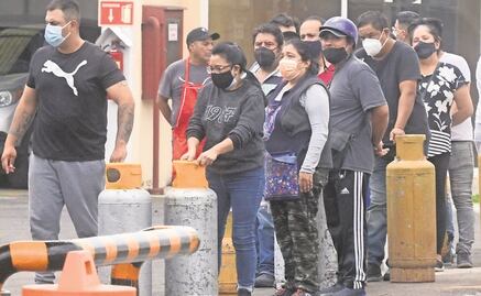 Veracruz tendrá aumento y CDMX, disminución; así estará el precio del gas LP la próxima semana