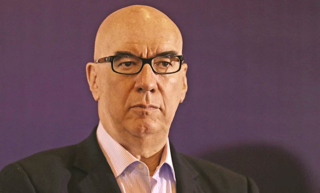 Foto: archivo/EL UINIVERSAL