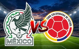 ¿Dónde ver EN VIVO a la Selección Mexicana Femenil Sub-23 vs Colombia? Canales y horarios