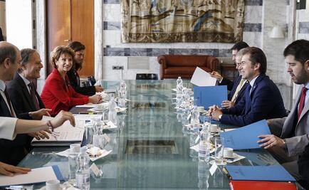 Acuerdo comercial UE-Mercosur: gran potencial, duras contrapartidas