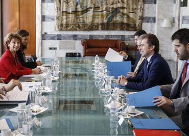 Acuerdo comercial UE-Mercosur: gran potencial, duras contrapartidas