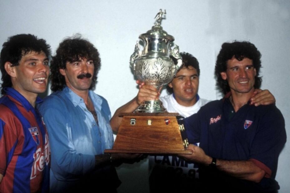 Ricardo La Volpe se retira como entrenador