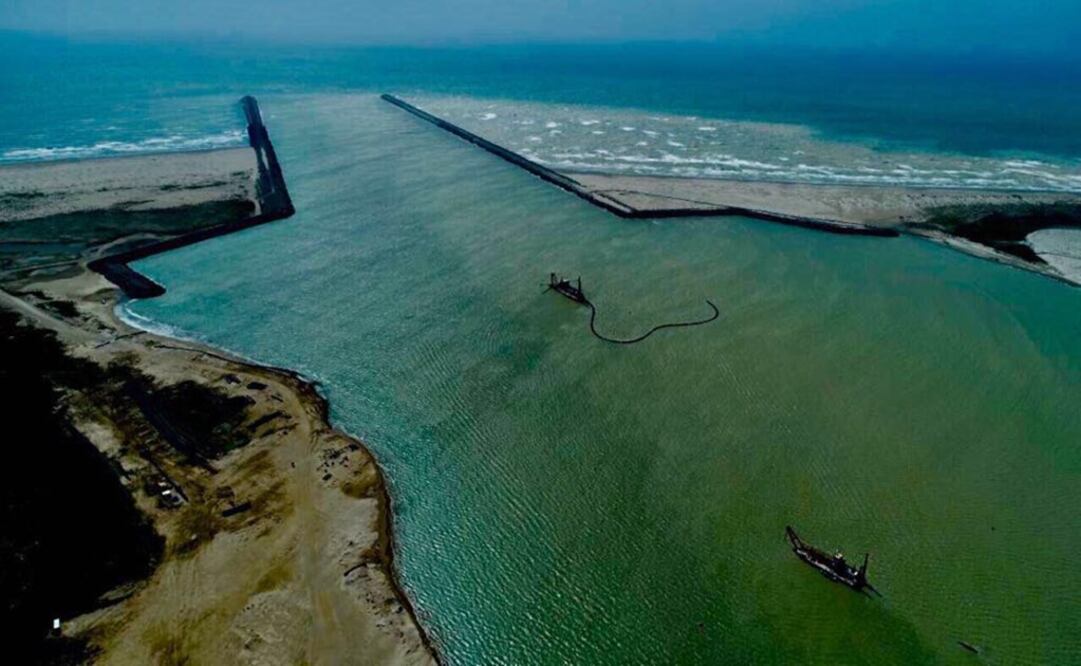 Imagen ilustrativa. Fotografía: Especial