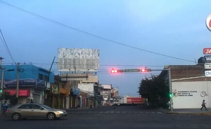 CNTE adoptará "otra modalidad de lucha" en Chiapas