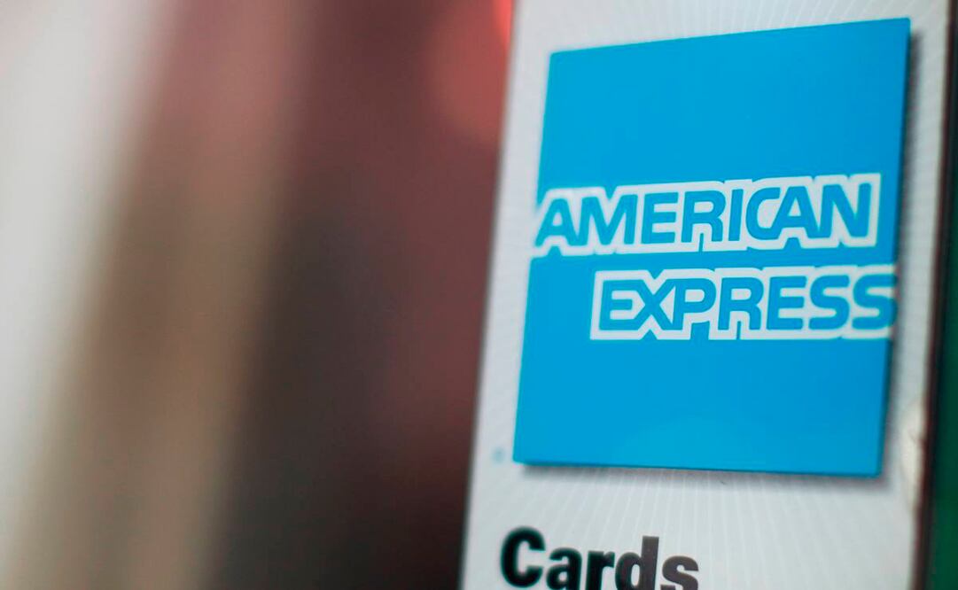American Express acordó pagar 230 millones de dólares para resolver investigaciones por fraude electrónico y publicidad engañosa, evitando así llegar a juicio. (16/01/25) Foto: Archivo / EL UNIVERSAL