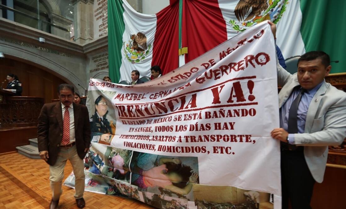 Foto: Jorge Alvarado