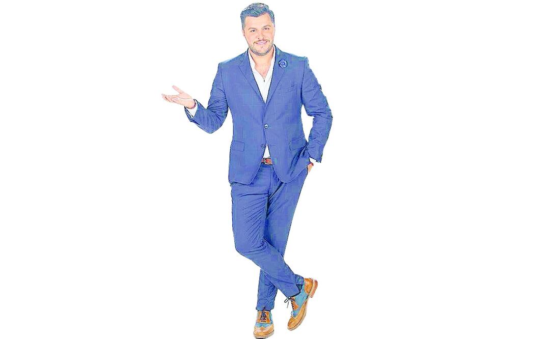 Paul Stanley, el privilegiado con exclusividad