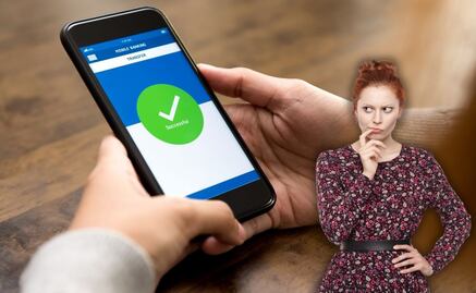 ¡No eres tú es SPEI! Bancos anuncian retrasos en transferencias por mantenimiento; toma precauciones