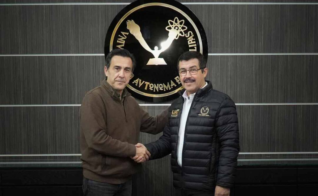 UAT busca impulsar proyectos de economía social. Foto: Especial