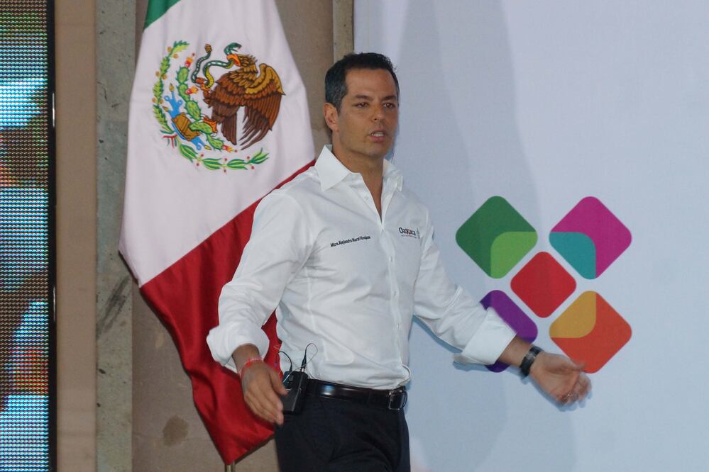 Foto: Edwin Hernandez